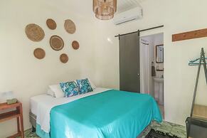 Hostal La Canasta