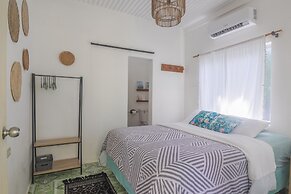 Hostal La Canasta