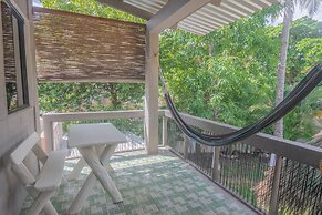 Hostal La Canasta