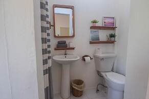 Hostal La Canasta