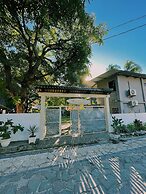 Hostal La Canasta