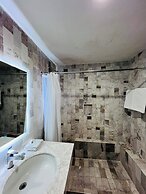 Hotel Bedd Express Querétaro