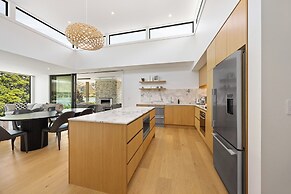 Marina Terrace Apartments