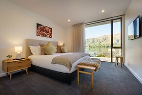 Marina Terrace Apartments