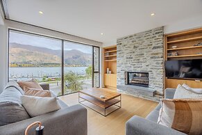 Marina Terrace Apartments