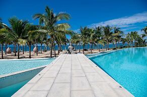 Condo Maritima NV by TRVL2HM
