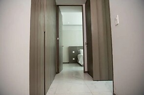 Condo Maritima NV by TRVL2HM