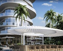 Condo Maritima NV by TRVL2HM