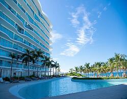 Condo Maritima NV by TRVL2HM