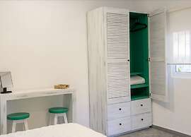 Casabella Rentals