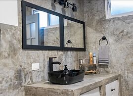 Casabella Rentals