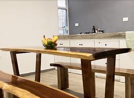 Casabella Rentals