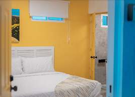 Casabella Rentals