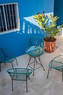 Casabella Rentals