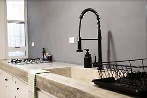 Casabella Rentals