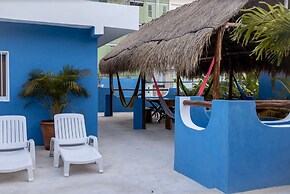 Casabella Rentals