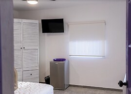 Casabella Rentals