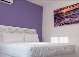 Casabella Rentals
