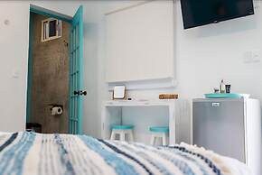 Casabella Rentals