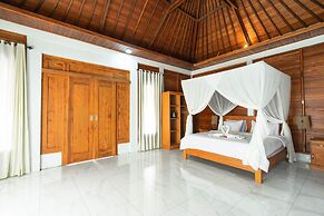 Damar Sanjaya Uttama
