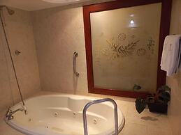 Marhialja Hotel Boutique