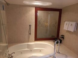 Marhialja Hotel Boutique