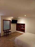Marhialja Hotel Boutique