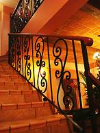 Marhialja Hotel Boutique