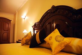 Marhialja Hotel Boutique