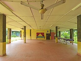 OYO 90657 D'ambang Resort