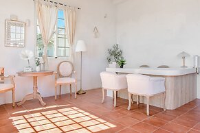 Pet Taitung Homeabout