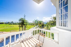 Pet Taitung Homeabout