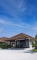 NOOE Maldives Kunaavashi