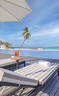 NOOE Maldives Kunaavashi