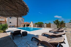 Villa Olive Garden