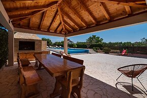 Villa Olive Garden