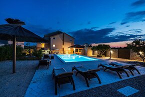 Villa Olive Garden