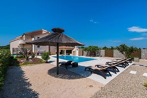 Villa Olive Garden