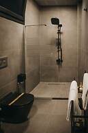 Cathan Art Hotel