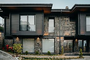 Cathan Art Hotel