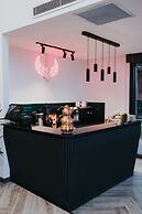 Cathan Art Hotel