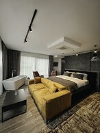 Cathan Art Hotel