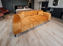 Cathan Art Hotel