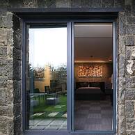 Cathan Art Hotel