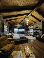 Cathan Art Hotel