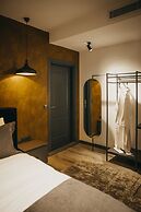 Cathan Art Hotel