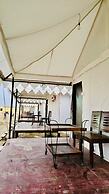 Shri Ram Desert Camp Jaisalmer