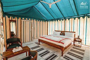 Shri Ram Desert Camp Jaisalmer