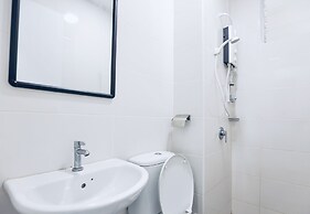 MetroCity Staycation