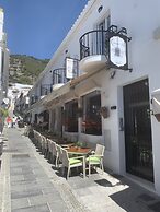 Sea to Sky Suites - Mijas Pueblo